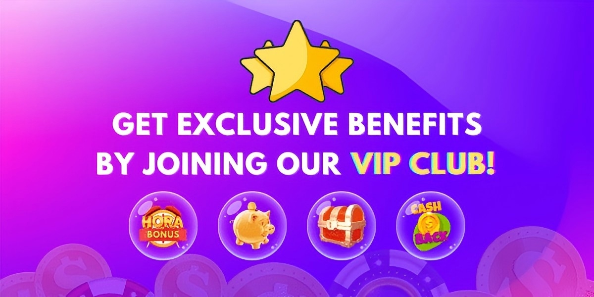 medi plast app account artwork